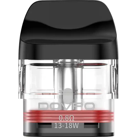 DOVPO AYCE MESH 0.6-0.8