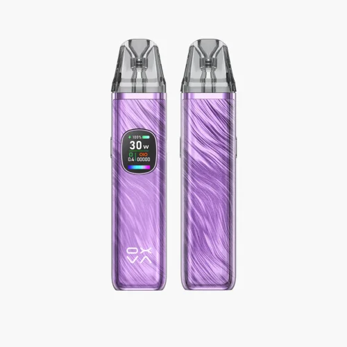 OXVA XLIM PRO 2 POD KIT