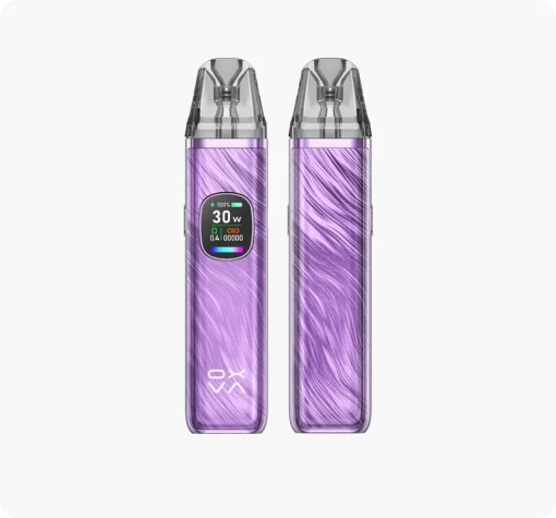 OXVA XLIM PRO 2 POD KIT