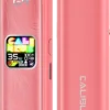 Uwell Caliburn G4 Pod