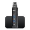 GEEKVAPE WENAX Q ULTRA