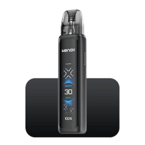 GEEKVAPE WENAX Q ULTRA