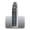 GEEKVAPE WENAX Q ULTRA