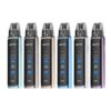 GEEKVAPE WENAX Q ULTRA POD KIT IN DUBAI VAPE ALO