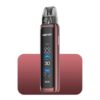 GEEKVAPE WENAX Q ULTRA