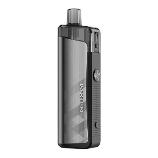 Vaporesso Gen Air 40