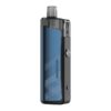 Vaporesso Gen Air 40