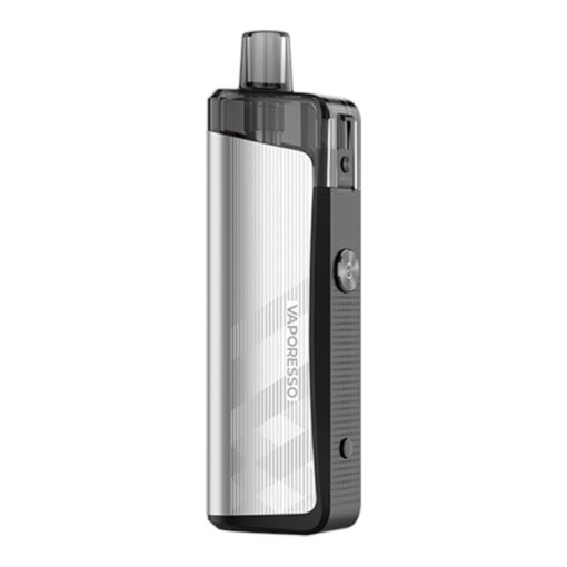 Vaporesso Gen Air 40