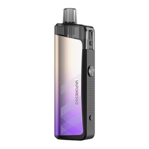 Vaporesso Gen Air 40