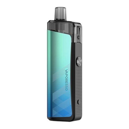 Vaporesso Gen Air 40