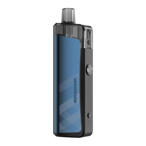 Vaporesso Gen Air 40