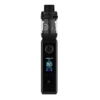 Vaporesso GEN SE 80W