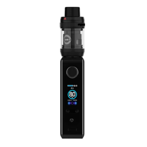 Vaporesso GEN SE 80W