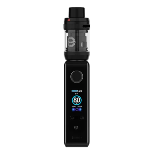 Vaporesso GEN SE 80W