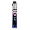 Vaporesso GEN SE 80W