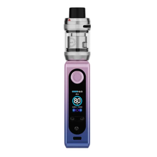 Vaporesso GEN SE 80W