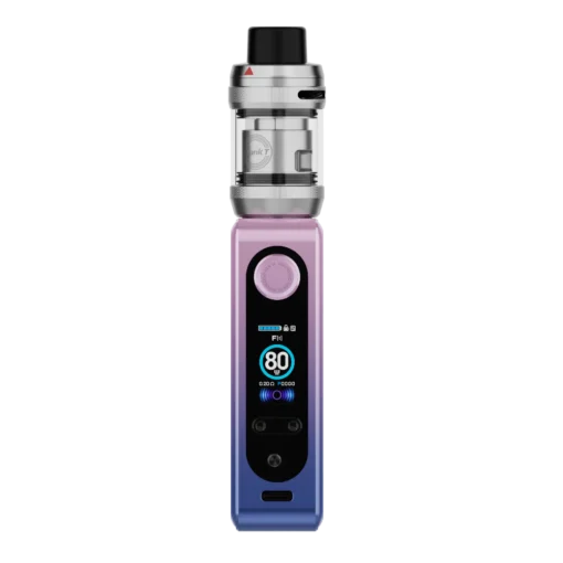 Vaporesso GEN SE 80W