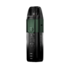 Vaporesso Luxe X Pod