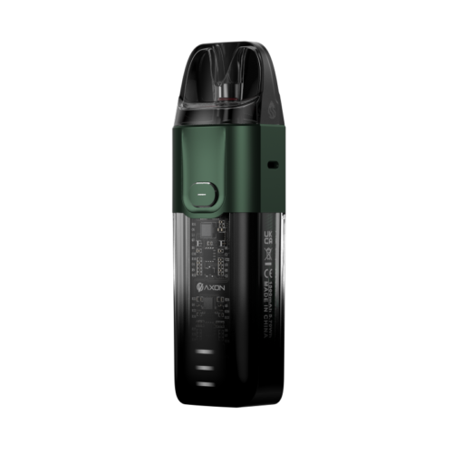 Vaporesso Luxe X Pod