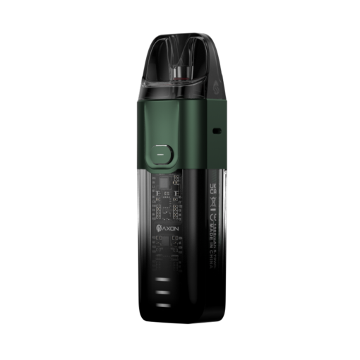 Vaporesso Luxe X Pod