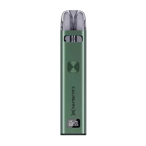 UWELL CALIBURN G3 POD KIT