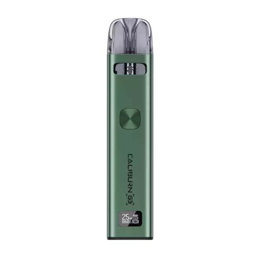 UWELL CALIBURN G3 POD KIT