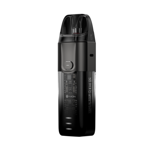 Vaporesso Luxe X Pod
