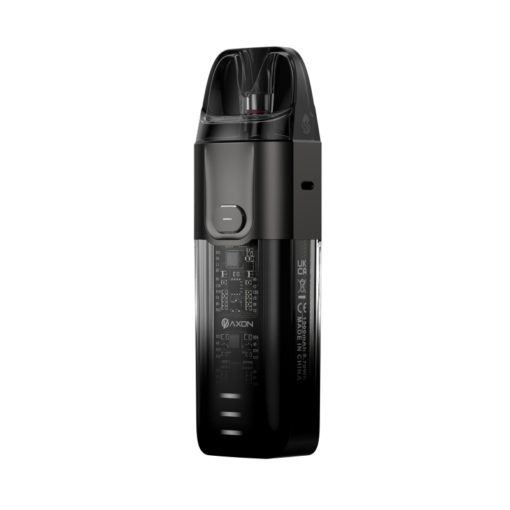 Vaporesso Luxe X Pod