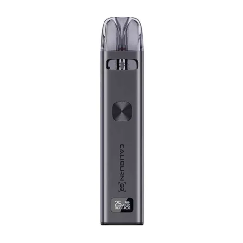 UWELL CALIBURN G3 POD KIT