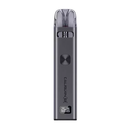 UWELL CALIBURN G3 POD KIT