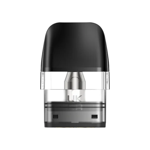 GEEKVAPE WENAX Q