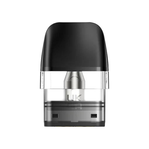 GEEKVAPE WENAX Q