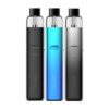 GEEKVAPE WENAX K2