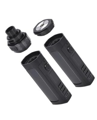 Geekvape Z100C