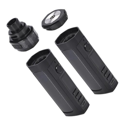 Geekvape Z100C
