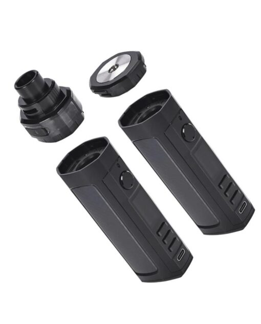 Geekvape Z100C