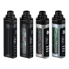 Geekvape Z100C