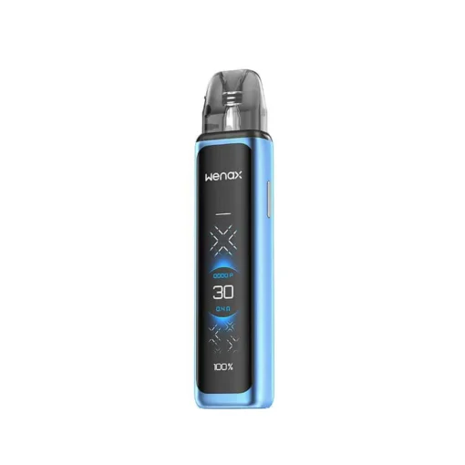 GEEKVAPE WENAX Q ULTRA
