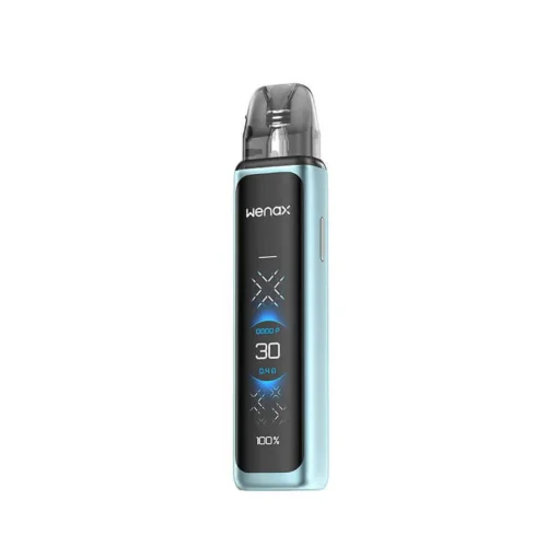 GEEKVAPE WENAX Q ULTRA