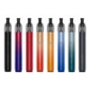 GEEKVAPE WENAX M1