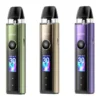 GEEKVAPE WENAX Q PRO POD KIT