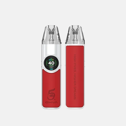 OXVA NeXLIM Vape Kit