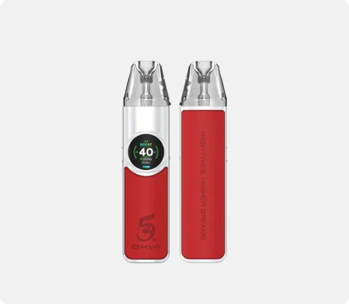 OXVA NeXLIM Vape Kit