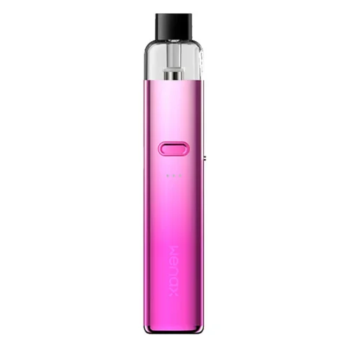 GEEKVAPE WENAX K2