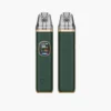 OXVA XLIM PRO 2 POD KIT