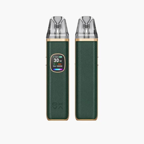 OXVA XLIM PRO 2 POD KIT