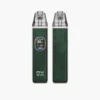 OXVA XLIM PRO 2 POD KIT