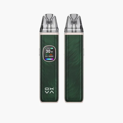 OXVA XLIM PRO 2 POD KIT