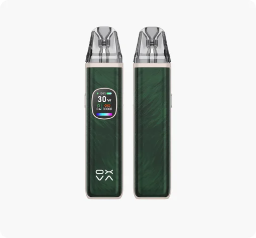 OXVA XLIM PRO 2 POD KIT