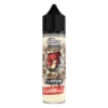 DR VAPE THE PANTHER SERIES LOTUS
